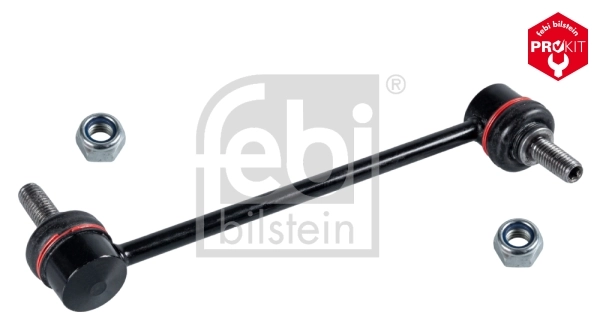 Link/Coupling Rod, stabiliser bar